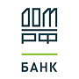 Дом РФ Банк